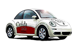 Cynda Sells Realty Group